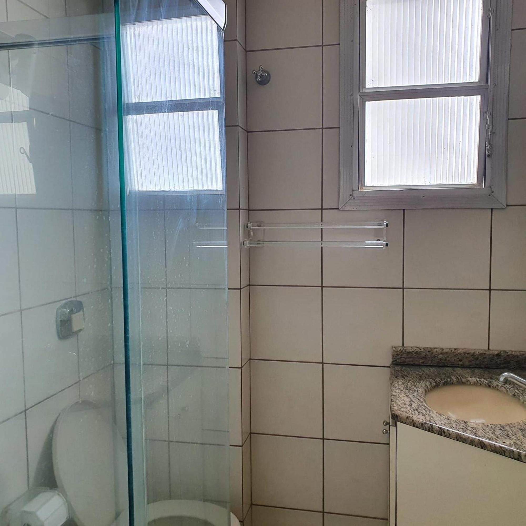 Apto Pe Na Areia Com Linda Vista Frente Mar Cel403 Lejlighed Balneário Camboriú Eksteriør billede